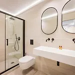 6#new For 8 People# Saint-germain-des-pres#notre-dame Paryż