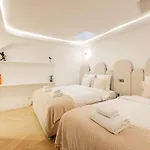 6#new For 8 People# Saint-germain-des-pres#notre-dame *