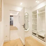6#new For 8 People# Saint-germain-des-pres#notre-dame Apartament *