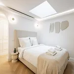 6#new For 8 People# Saint-germain-des-pres#notre-dame Apartament