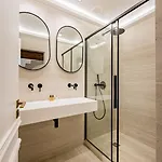 6#new For 8 People# Saint-germain-des-pres#notre-dame * Paryż