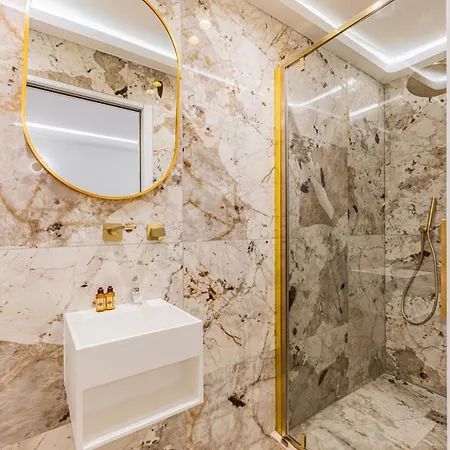 6#new For 8 People# Saint-germain-des-pres#notre-dame شقة باريس