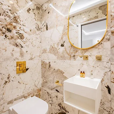 6#new For 8 People# Saint-germain-des-pres#notre-dame * باريس