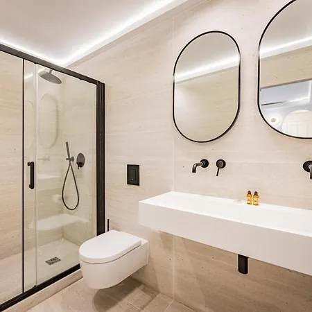6#new For 8 People# Saint-germain-des-pres#notre-dame باريس