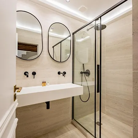 6#new For 8 People# Saint-germain-des-pres#notre-dame * باريس